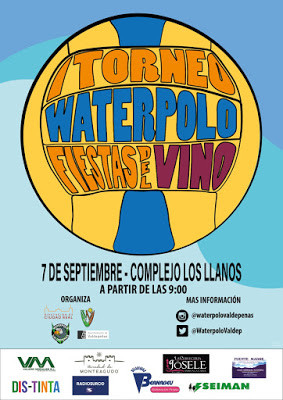 060919 VA WATERPOLO