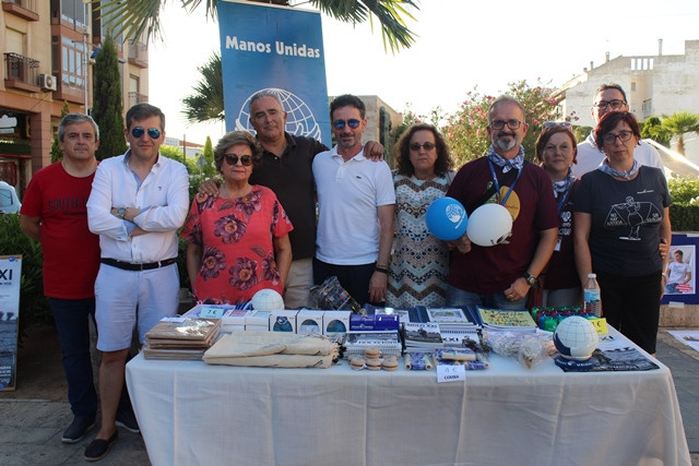 CARRERA DE LA MONEDA 4