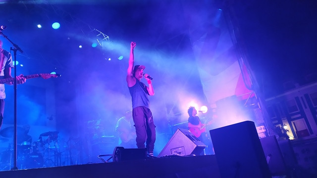 Macaco 3