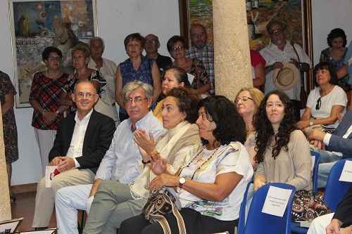 MUSEO GREGORIO PRIETO 6