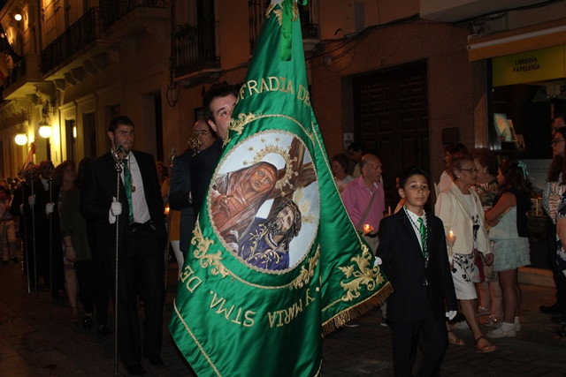 PROCESION VIRGEN CONSOLACION 17
