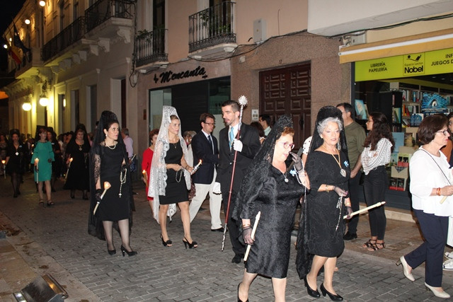 PROCESION VIRGEN CONSOLACION 20