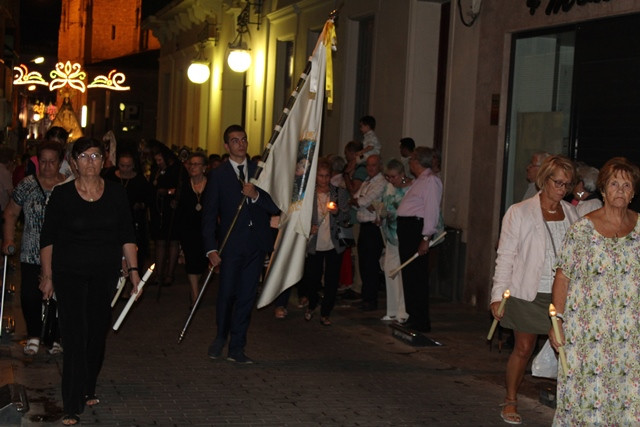 PROCESION VIRGEN CONSOLACION 24