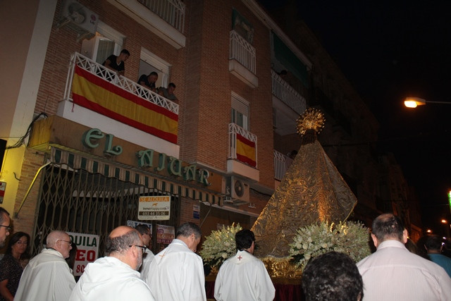 PROCESION VIRGEN CONSOLACION 32
