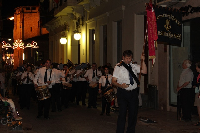 PROCESION VIRGEN CONSOLACION 34