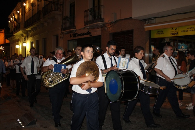 PROCESION VIRGEN CONSOLACION 36