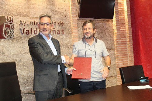 Caritas convenio 1