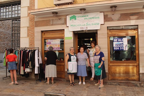 090919 VA MERCADILLO AFAMMER