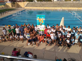 090919 VA WATERPOLO 1
