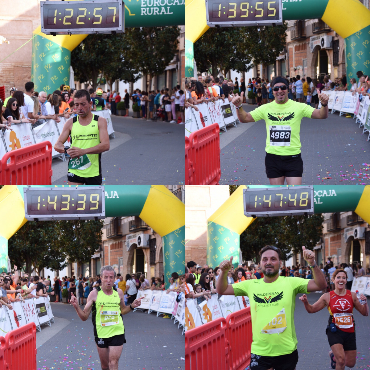 090919 va atletismo