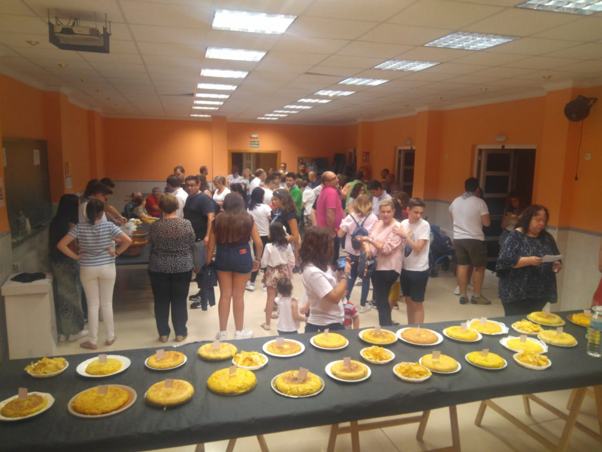 090919 va concurso tortilla 1