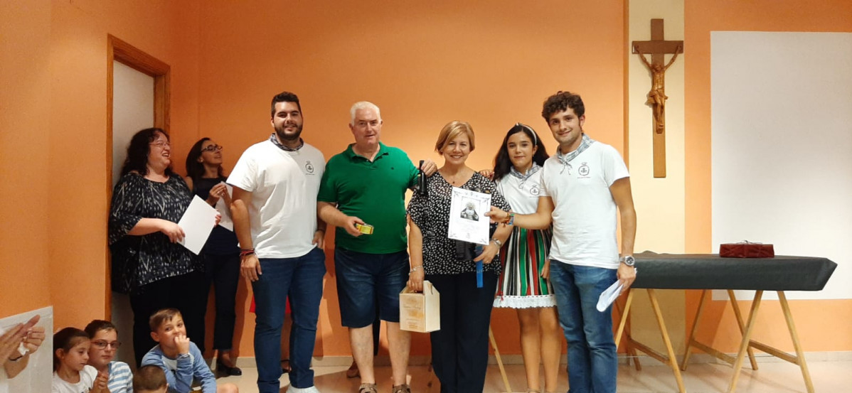 090919 va concurso tortilla 2