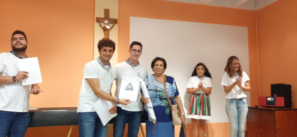 090919 va concurso tortilla 4