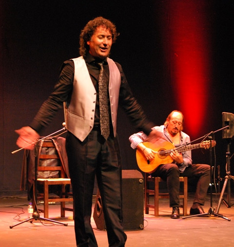 100919 VA FLAMENCO