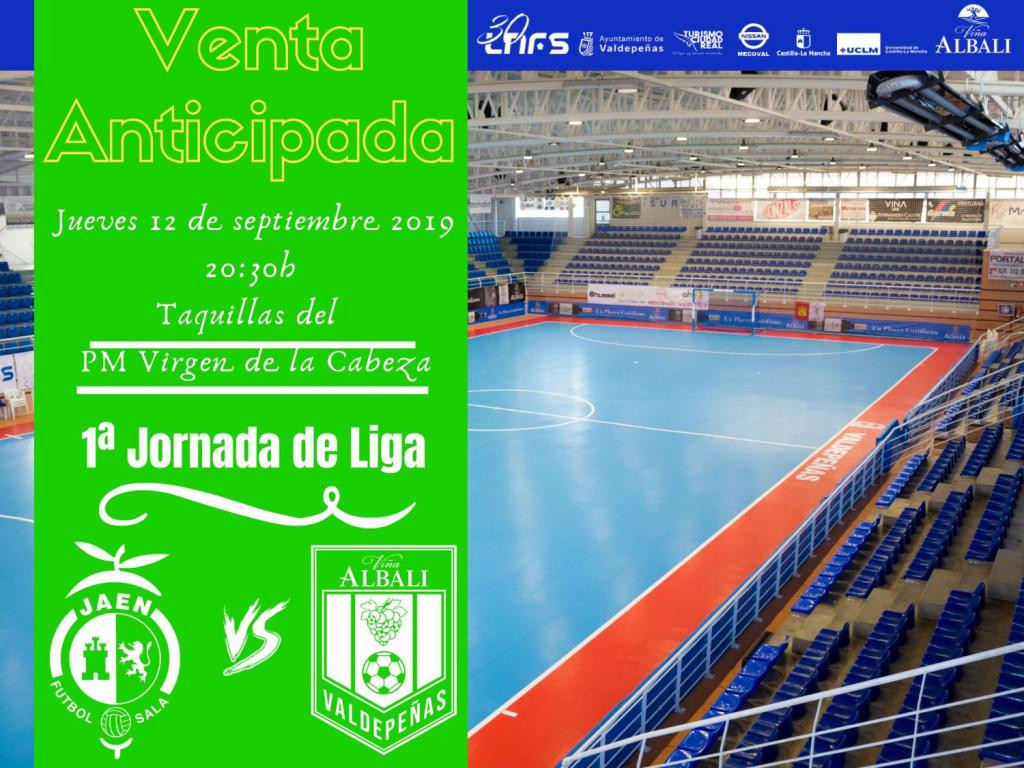 100919 va futbol sala 2
