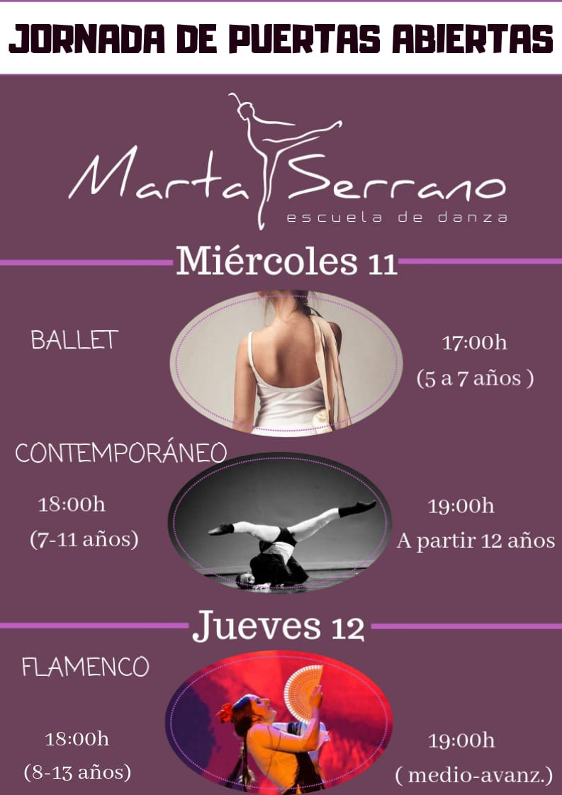 100919 va marta serrano