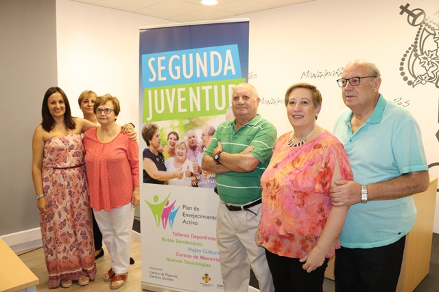 100919 manz mayores