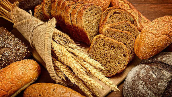 100919 va gluten