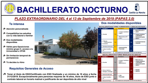 110919 VA NOCTURNO