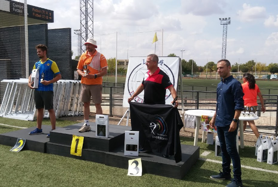 110919 va tiro con arco 2