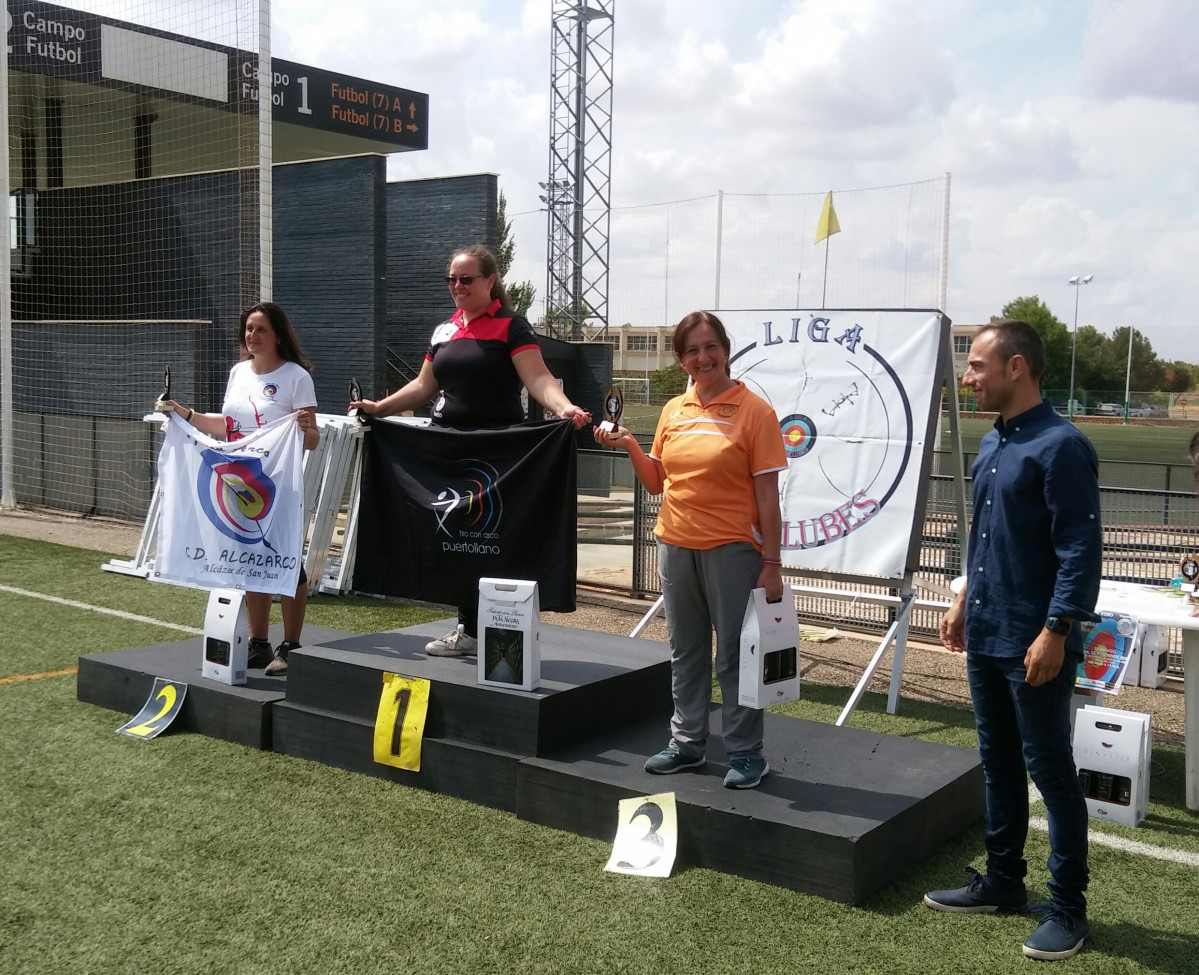 110919 va tiro con arco 3