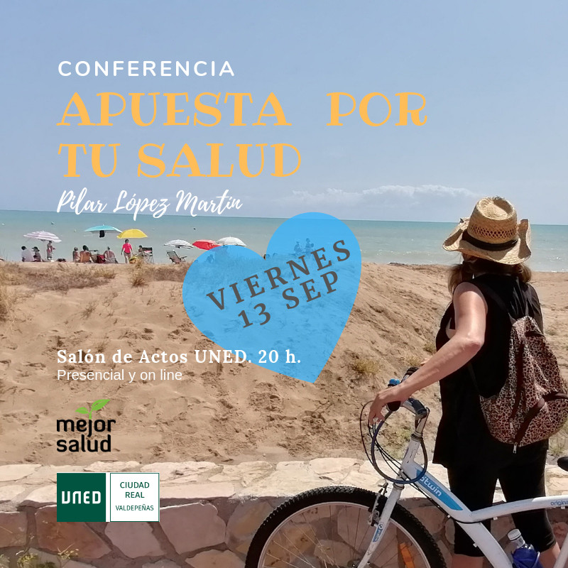 120919 VA UNED