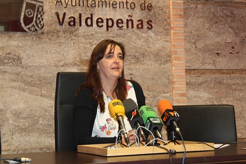 Julia 1