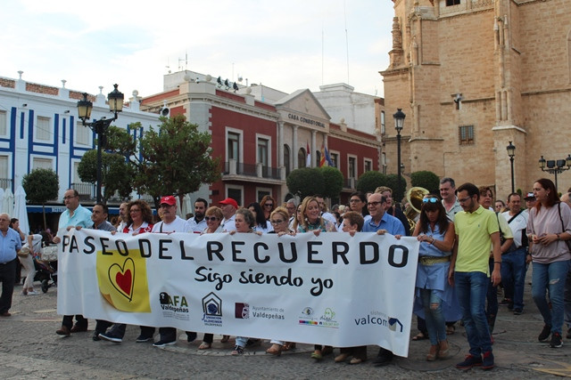210917 VA PASEO DEL RECUERDO AFA 5