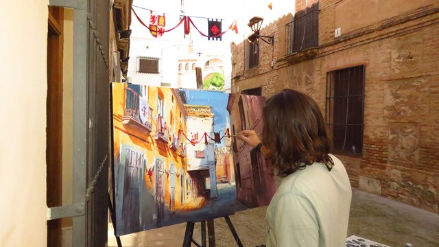 120919 manz pintura