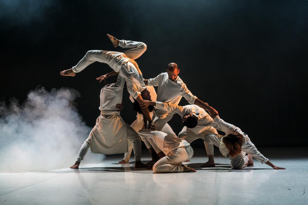 100919 va danza