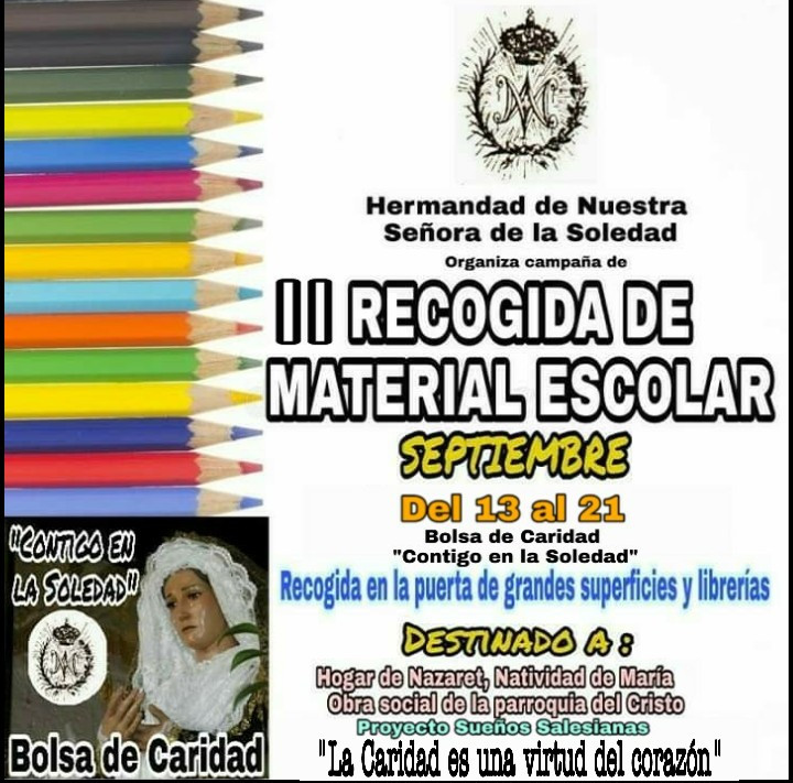 140919 va hermandad soledad