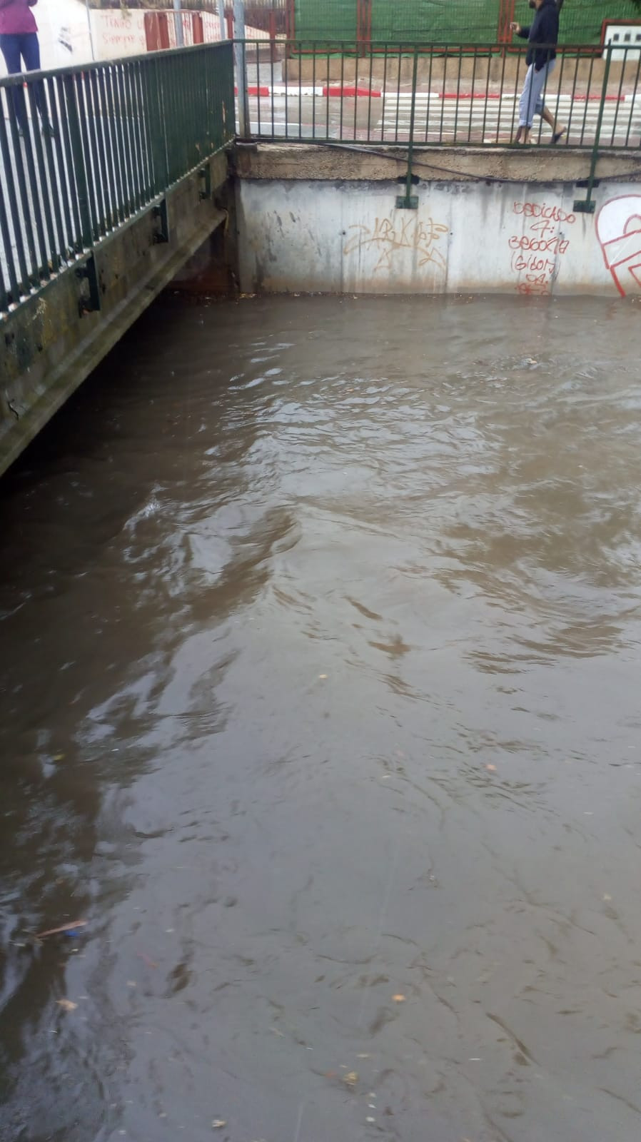 140919 VA LLUVIA 1