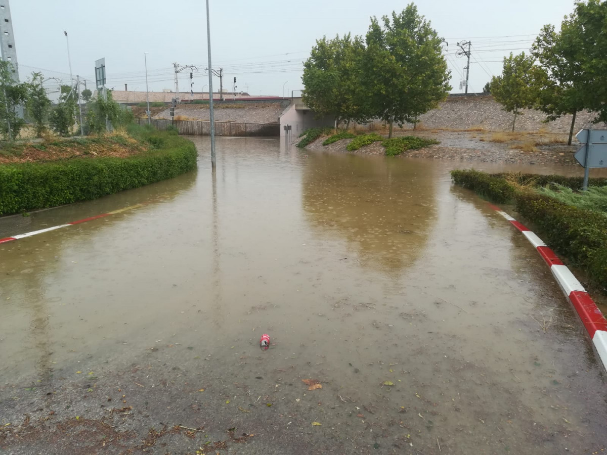 140919 VA LLUVIA 10