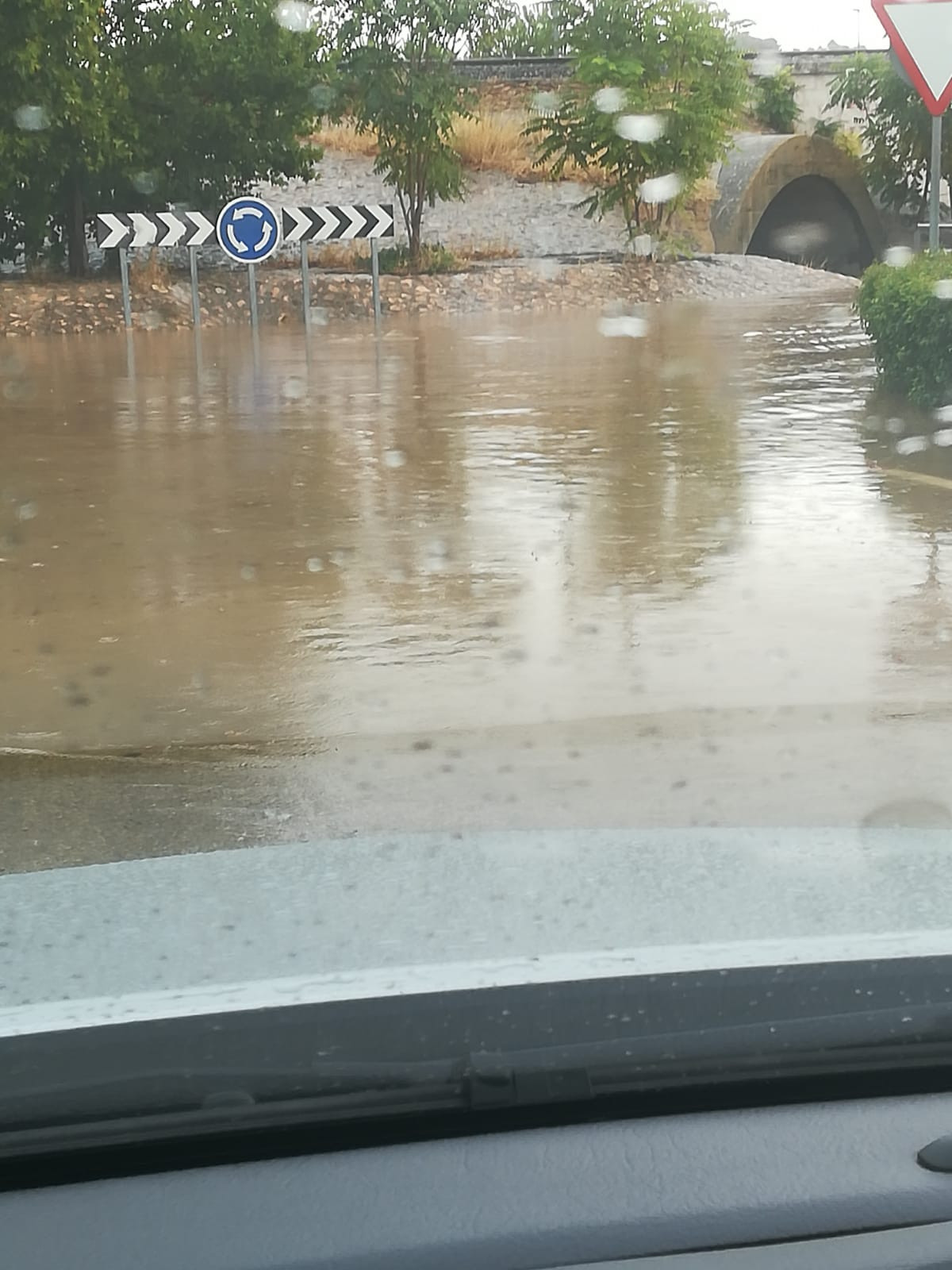 140919 VA LLUVIA 9