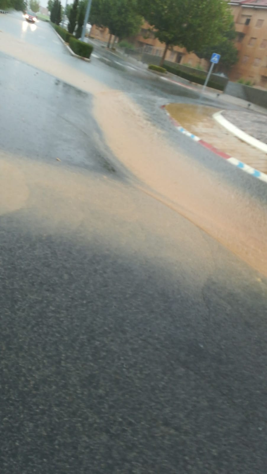 140919 VA LLUVIA 5