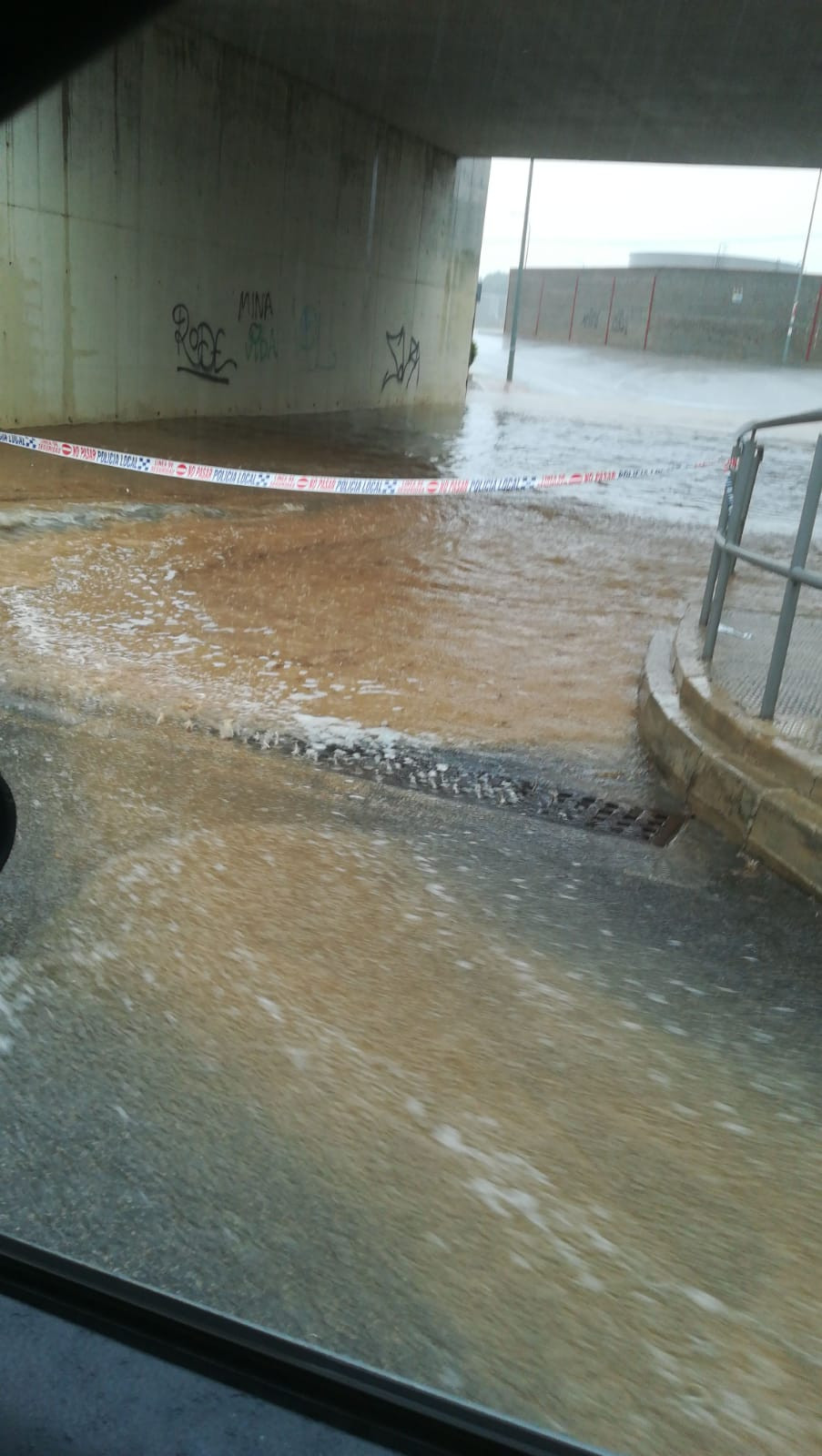 140919 VA LLUVIA 4