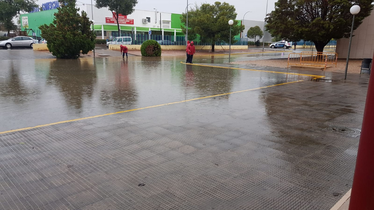 140919 VA LLUVIA 7