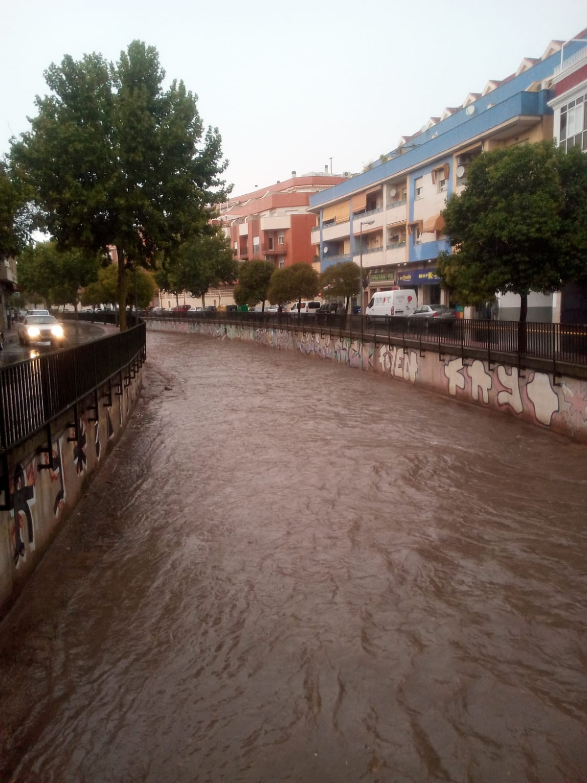 140919 VA LLUVIA 2