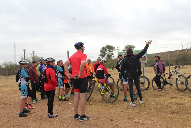 150919 VA RUTA MEDIOAMBIENTAL CONSOLACION 1