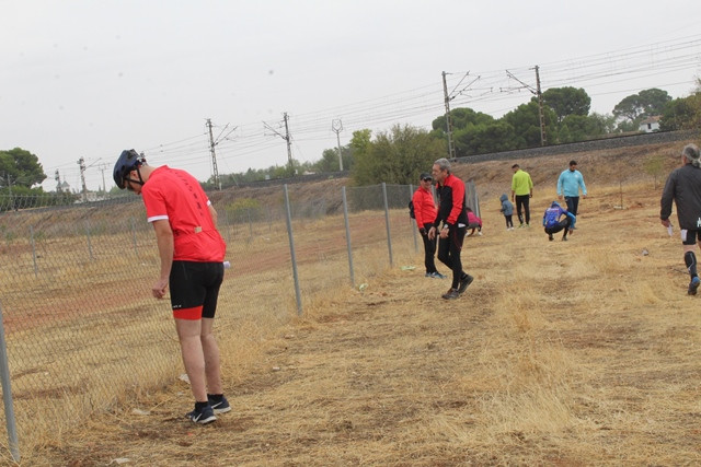 150919 VA RUTA MEDIOAMBIENTAL CONSOLACION 6