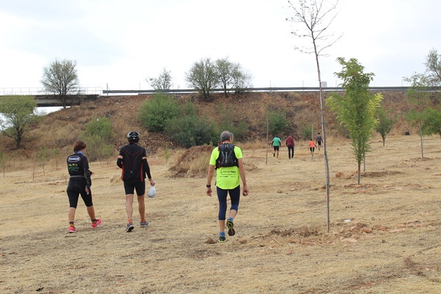 150919 VA RUTA MEDIOAMBIENTAL CONSOLACION 5