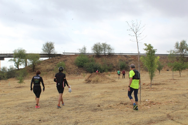 150919 VA RUTA MEDIOAMBIENTAL CONSOLACION 4