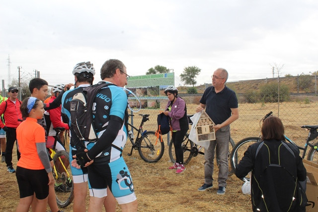 150919 VA RUTA MEDIOAMBIENTAL CONSOLACION 3