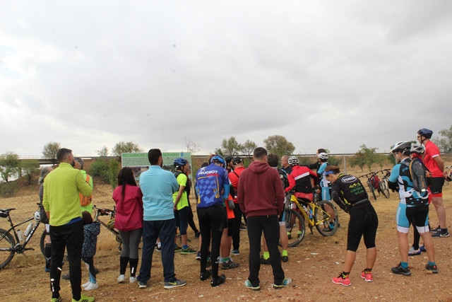 150919 VA RUTA MEDIOAMBIENTAL CONSOLACION 2