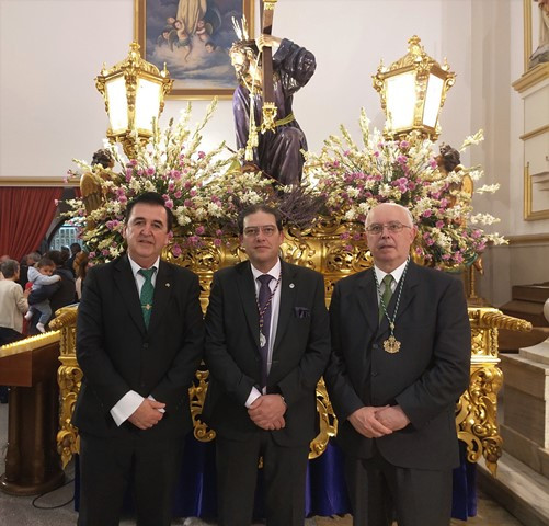 160919 VA COFRADIA