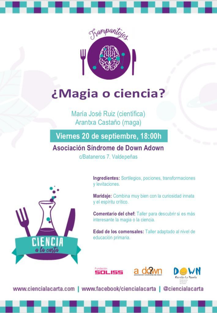 170919 va adown