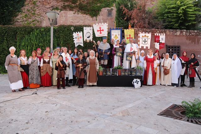 180919 MANZ MEDIEVAL