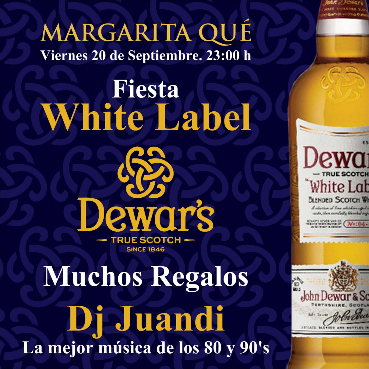 180919 va margarita