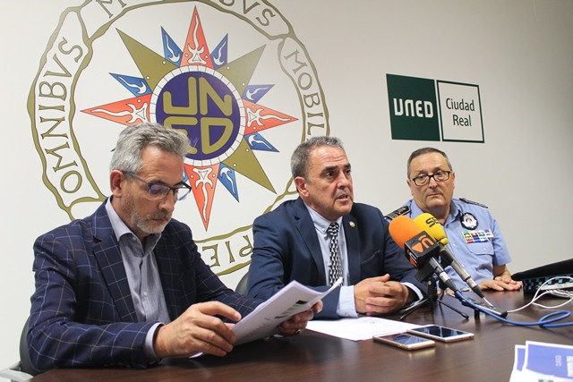 180919 va uned curso