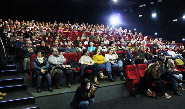 190919 sol centro audiovisuales